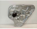 ELEVALUNAS TRASERO DERECHO 834802R050 834802R050 
