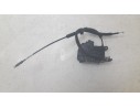 CERRADURA PUERTA TRASERA DERECHA 825005FA0A 40729134 
