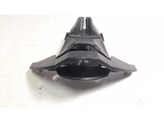 CANALIZADOR DE AIRE T2305633 T2305633 