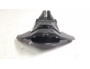 CANALIZADOR DE AIRE T2305633 