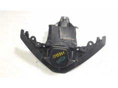 Recambio de canalizador de aire para triumph street triple 765 rs street triple 765 rs referencia OEM IAM T2305633   2
