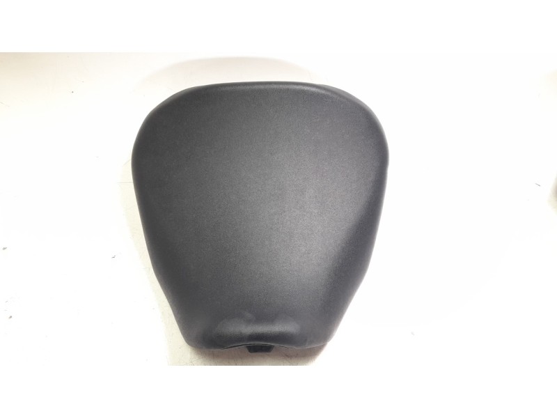Recambio de asiento para yamaha tracer tracer 9 (rn70) referencia OEM IAM B5U2471000  