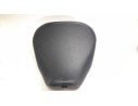 ASIENTO B5U2471000 B5U2471000 
