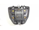 ASIENTO B5U2471000 B5U2471000 