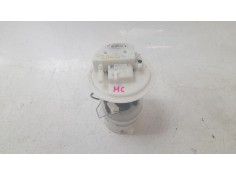 Recambio de bomba combustible para opel grandland / grandland x (a18, p1uo) 1.2 (75) referencia OEM IAM 982372728000 100122694 