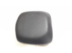 Recambio de asiento trasero para yamaha tracer tracer 9 (rn70) referencia OEM IAM B5U247500000  