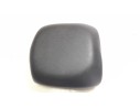 ASIENTO TRASERO B5U247500000 B5U247500000 