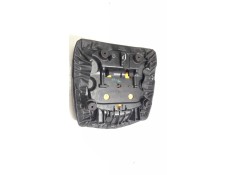 Recambio de asiento trasero para yamaha tracer tracer 9 (rn70) referencia OEM IAM B5U247500000   2
