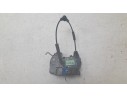 CERRADURA PUERTA TRASERA DERECHA SA3F6205209V SA3F6205209V 