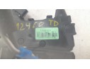 CERRADURA PUERTA TRASERA DERECHA SA3F6205209V 