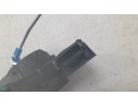CERRADURA PUERTA TRASERA DERECHA SA3F6205209V 