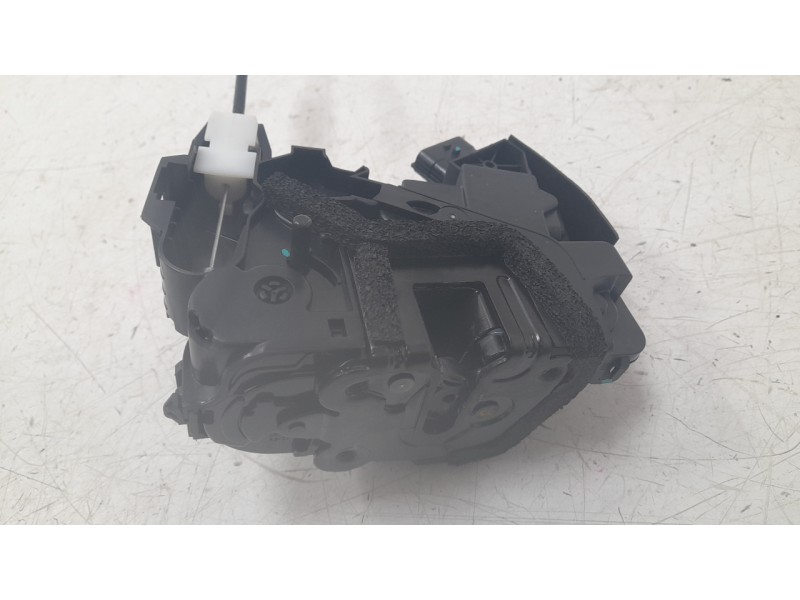 Recambio de cerradura puerta trasera derecha para byd seal u 1.5 plug-in hybrid awd referencia OEM IAM SA3F6205209V  
