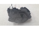 CERRADURA PUERTA TRASERA DERECHA SA3F6205209V SA3F6205209V 