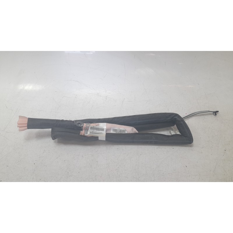 Recambio de airbag cortina delantero derecho para opel grandland / grandland x (a18, p1uo) 1.2 (75) referencia OEM IAM 982423998