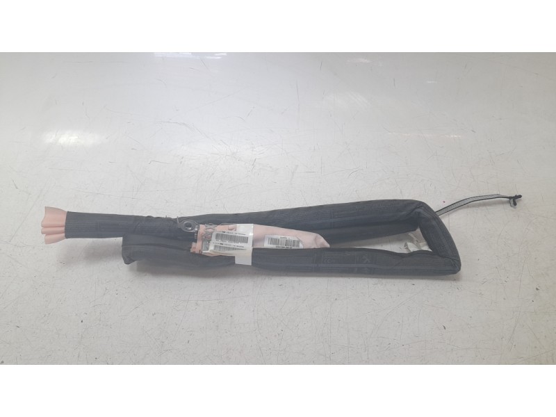 Recambio de airbag cortina delantero derecho para opel grandland / grandland x (a18, p1uo) 1.2 (75) referencia OEM IAM 982423998