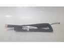 AIRBAG CORTINA DELANTERO DERECHO 9824239980 9824239980 34261347E