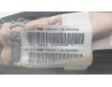 AIRBAG CORTINA DELANTERO DERECHO 9824239980 9824239980 34261347E
