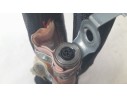 AIRBAG CORTINA DELANTERO DERECHO 9824239980 9824239980 34261347E