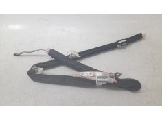 AIRBAG CORTINA DELANTERO IZQUIERDO 9824240880 9824240880 34261343E