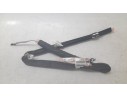 AIRBAG CORTINA DELANTERO IZQUIERDO 9824240880 34261343E 