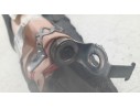 AIRBAG CORTINA DELANTERO IZQUIERDO 9824240880 34261343E 
