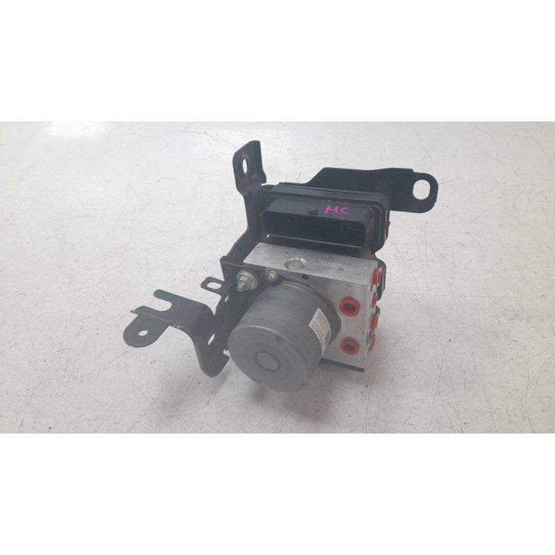 Recambio de abs para opel grandland / grandland x (a18, p1uo) 1.2 (75) referencia OEM IAM 981523480 0265295188 