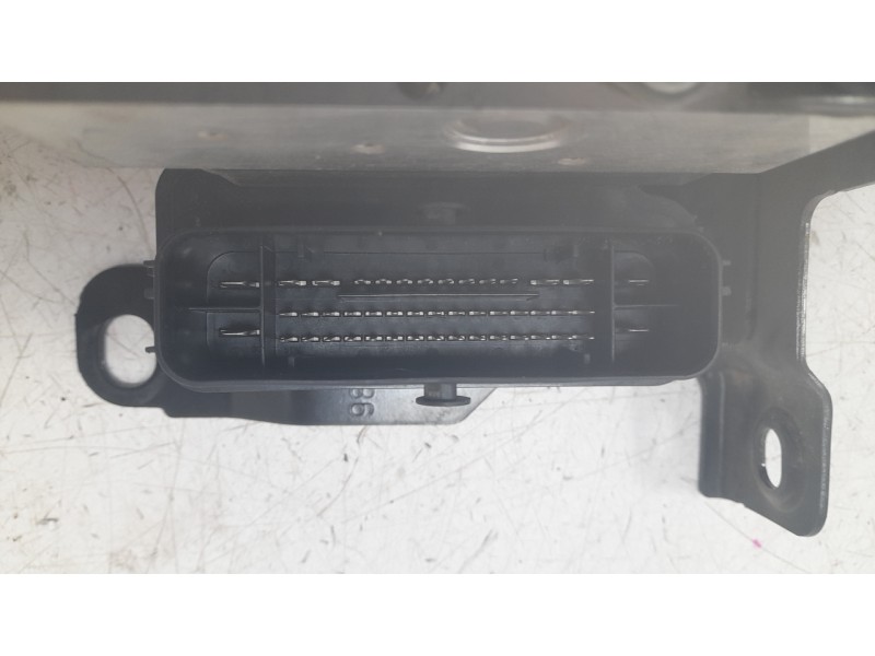Recambio de abs para opel grandland / grandland x (a18, p1uo) 1.2 (75) referencia OEM IAM 981523480 0265295188 