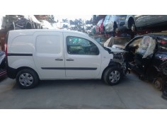 renault kangoo express (fw0/1_) del año 2019