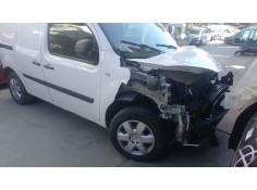 renault kangoo express (fw0/1_) del año 2019 2