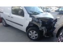 RENAULT KANGOO EXPRESS (FW0/1_)