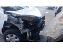 RENAULT KANGOO EXPRESS (FW0/1_)
