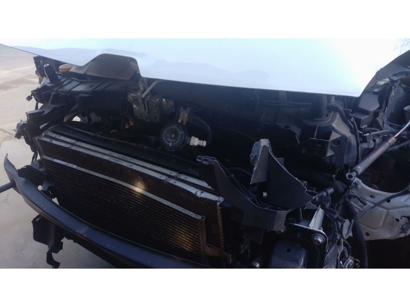 renault kangoo express (fw0/1_) del año 2019