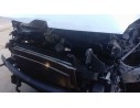 RENAULT KANGOO EXPRESS (FW0/1_)