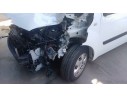 RENAULT KANGOO EXPRESS (FW0/1_)