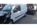 RENAULT KANGOO EXPRESS (FW0/1_)