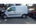 RENAULT KANGOO EXPRESS (FW0/1_)