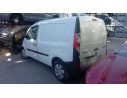 RENAULT KANGOO EXPRESS (FW0/1_)