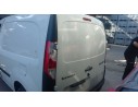 RENAULT KANGOO EXPRESS (FW0/1_)