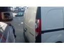 RENAULT KANGOO EXPRESS (FW0/1_)