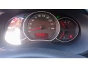 RENAULT KANGOO EXPRESS (FW0/1_)