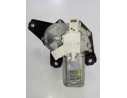 MOTOR LIMPIA TRASERO 8200311486 