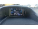 PANTALLA MULTIFUNCION 259150869R 