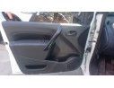 ELEVALUNAS DELANTERO IZQUIERDO 807213729R 