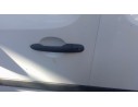 MANETA EXTERIOR DELANTERA IZQUIERDA 7701478188 