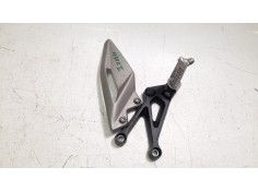 ESTRIBO LATERAL T2088025 