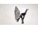 ESTRIBO LATERAL T2088025 