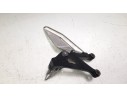 ESTRIBO LATERAL T2088025 