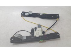 ELEVALUNAS TRASERO IZQUIERDO J8A227001AB J8A227001AB 