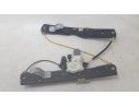 ELEVALUNAS TRASERO IZQUIERDO J8A227001AB 