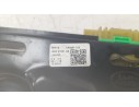 ELEVALUNAS TRASERO IZQUIERDO J8A227001AB 